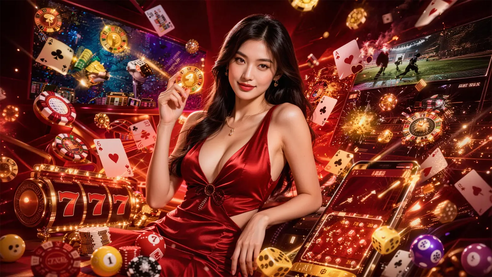 Cẩm nang Game bài DE88: đọc tên bàn, luật và trạng thái phiên từ đâu?