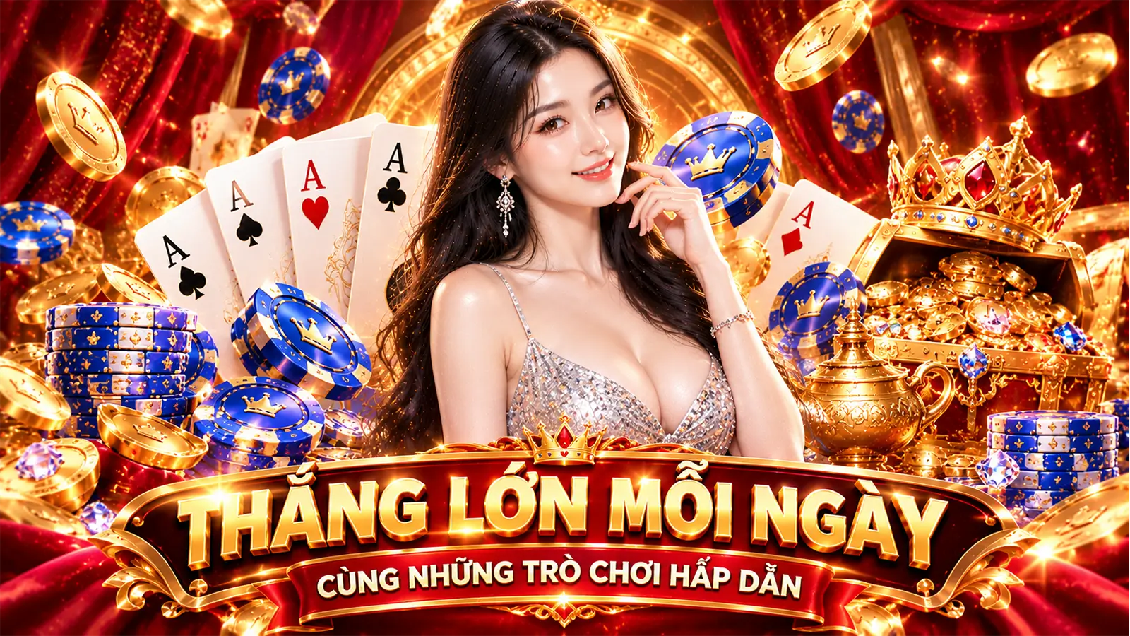 Tình huống DE88: từ dữ liệu bàn không đồng bộ đến quyết định có căn cứ