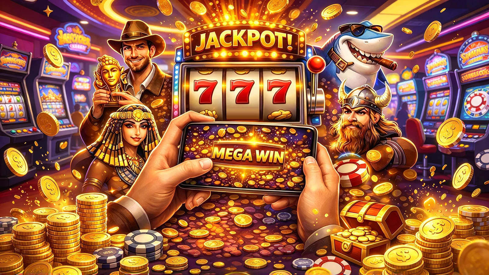 Bao lâu nên rà soát Game bài của DE88? Lịch theo thay đổi