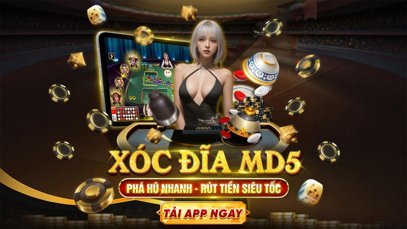 Cẩm nang Casino DE88: đọc tên bàn, nhà cung cấp và giới hạn từ đâu?