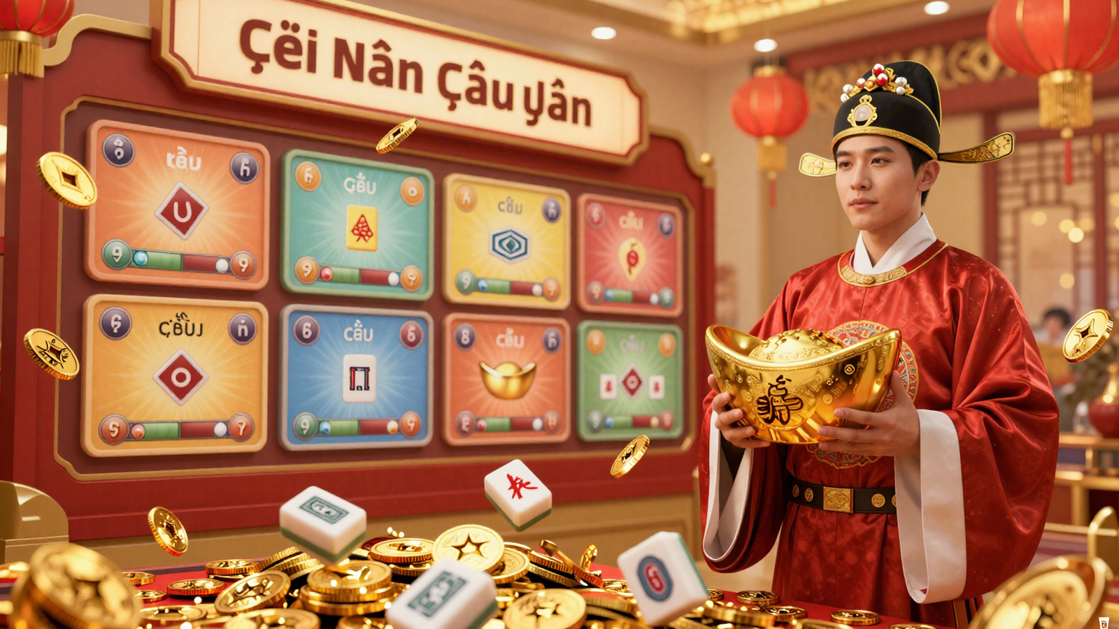 Bàn tải thiếu dữ liệu: 5 bước tự kiểm tra trước khi thử lại trên DE88