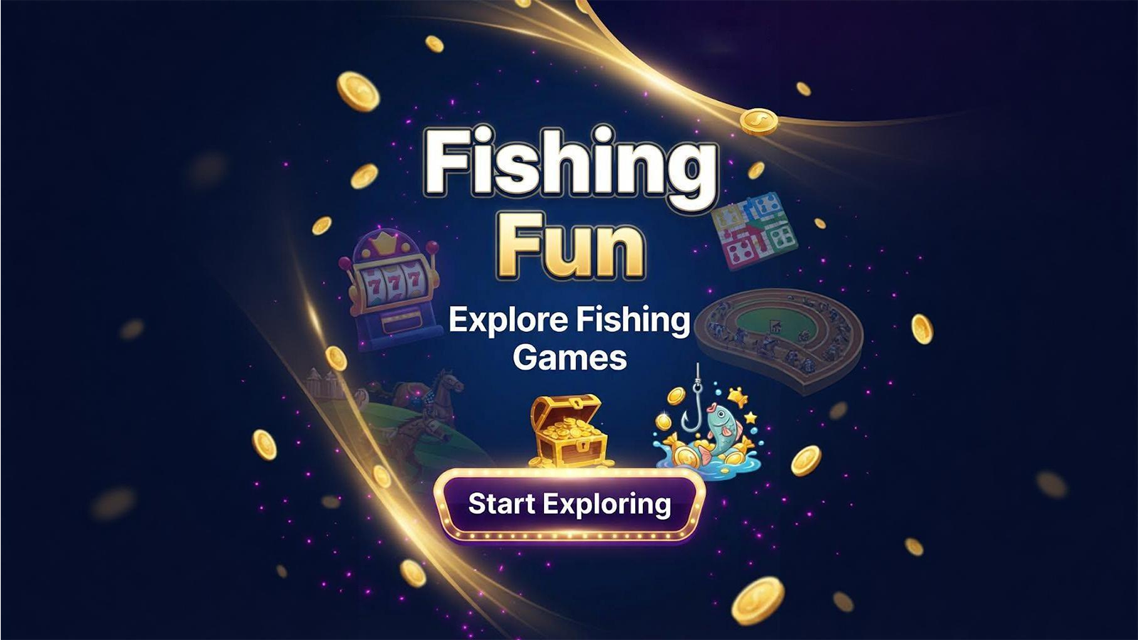 Casino trên điện thoại: cách kiểm tra đọc trạng thái bàn trên điện thoại tại DE88