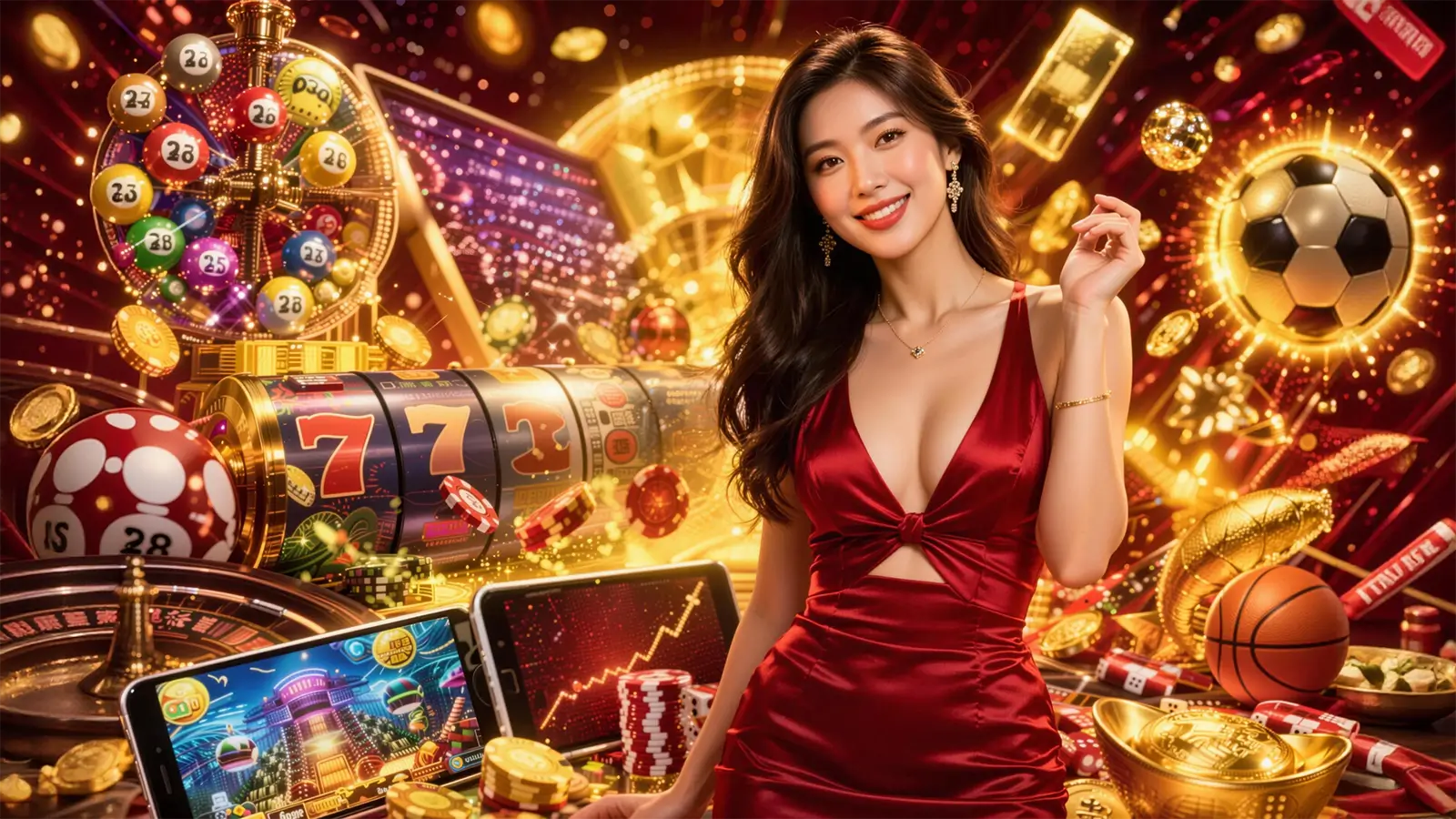 Checklist Casino: nguồn, thời điểm, phạm vi và điểm dừng tại DE88
