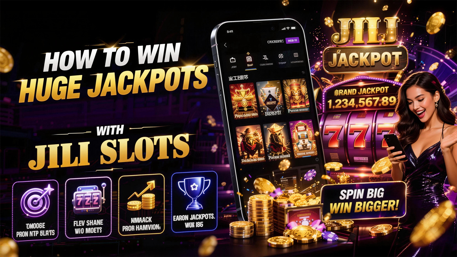 Dữ liệu bàn không đồng bộ: 5 bước tự kiểm tra trước khi thử lại trên DE88