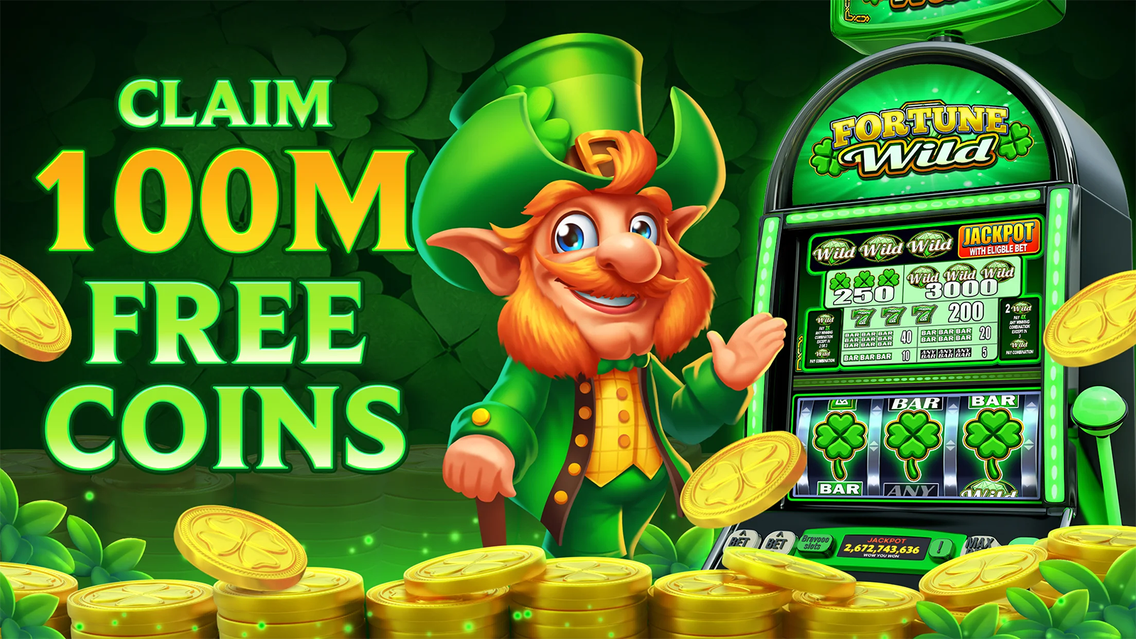 Bảo vệ dữ liệu cá nhân khi sử dụng Casino của DE88