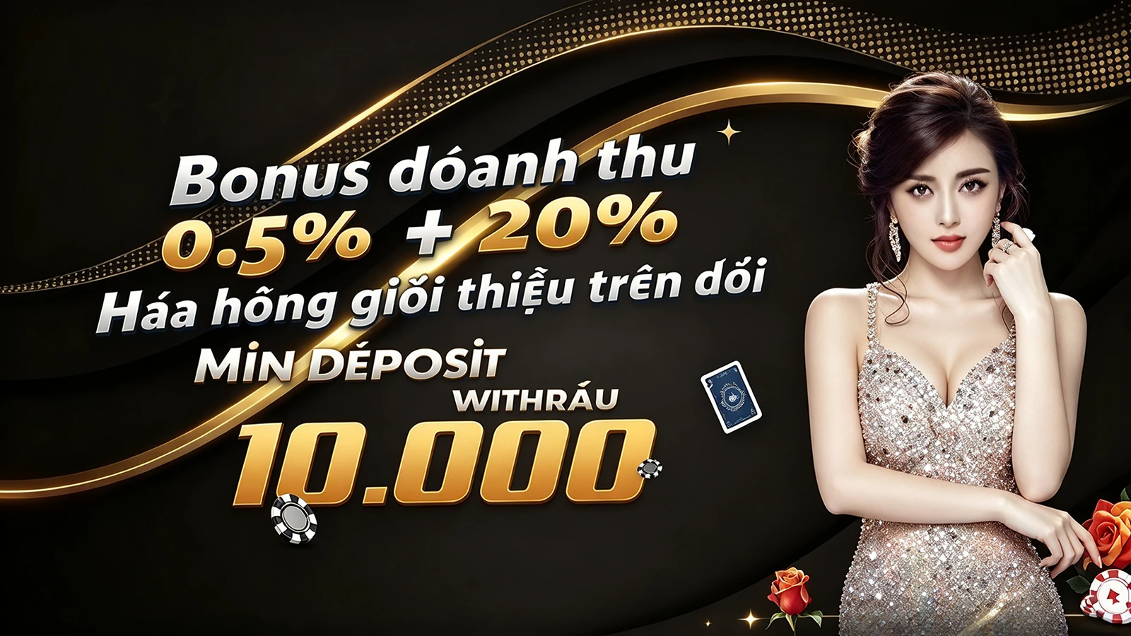 7 lỗi thường gặp khi đọc Casino trên DE88 và cách tự sửa