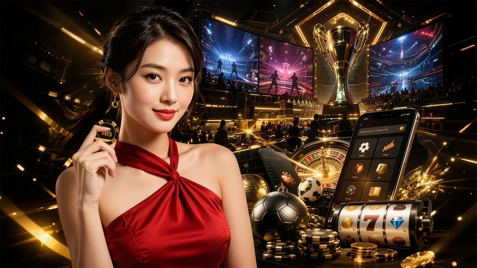 Bao lâu nên rà soát Casino của DE88? Lịch theo thay đổi