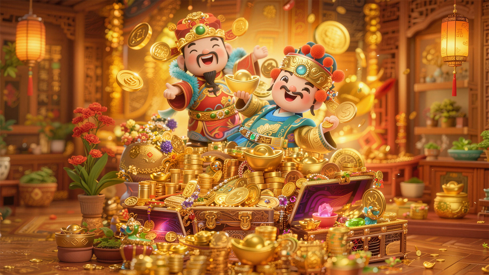 Cẩm nang Slot DE88: đọc nhà cung cấp, phiên bản và bảng thông tin từ đâu?