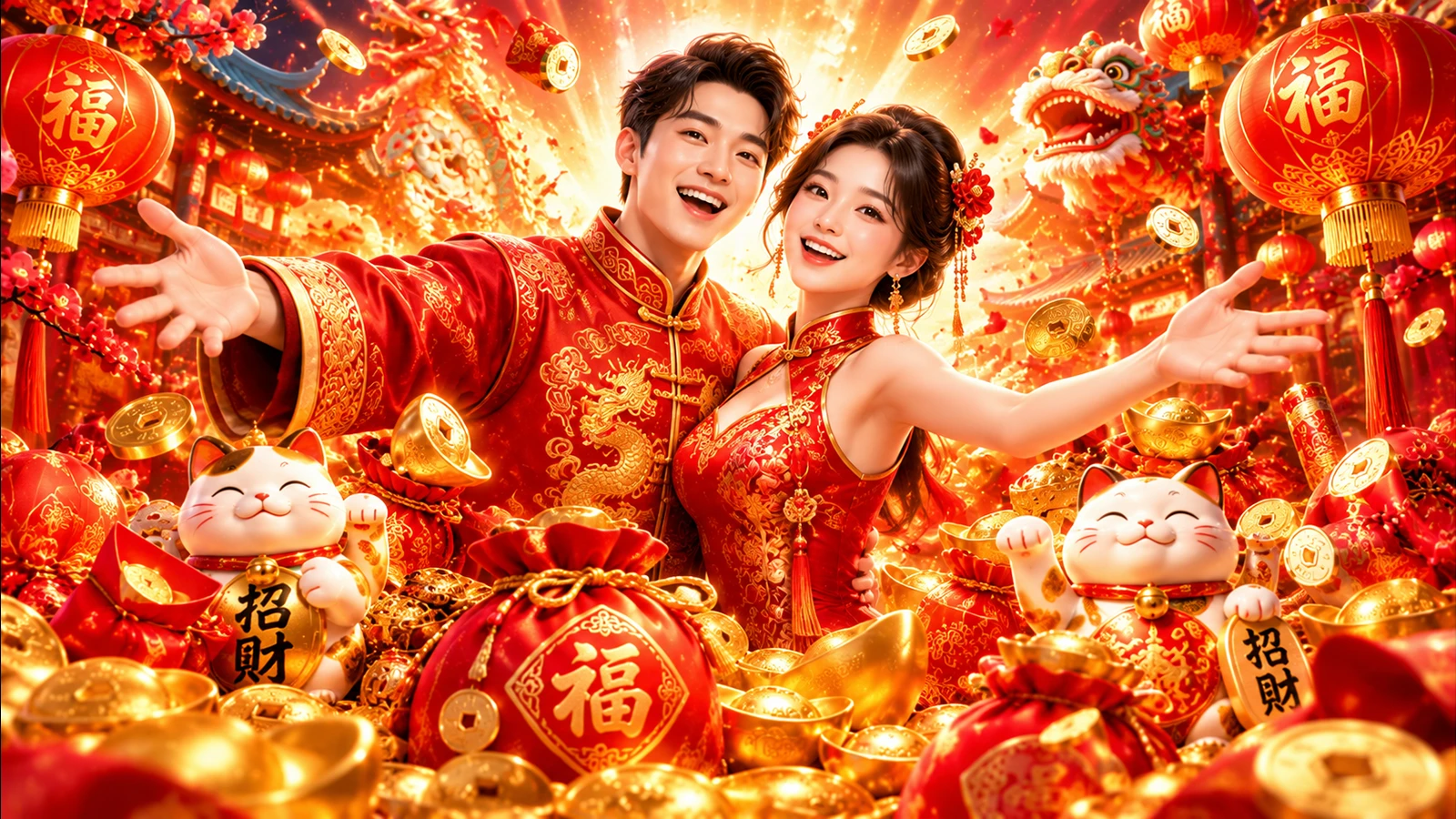 Slot trên điện thoại: cách kiểm tra đọc bảng trò chơi ở chế độ dọc tại DE88