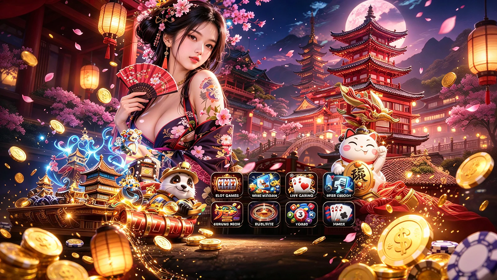 Game bài trên điện thoại: cách kiểm tra bố cục bàn trên màn hình nhỏ tại DE88