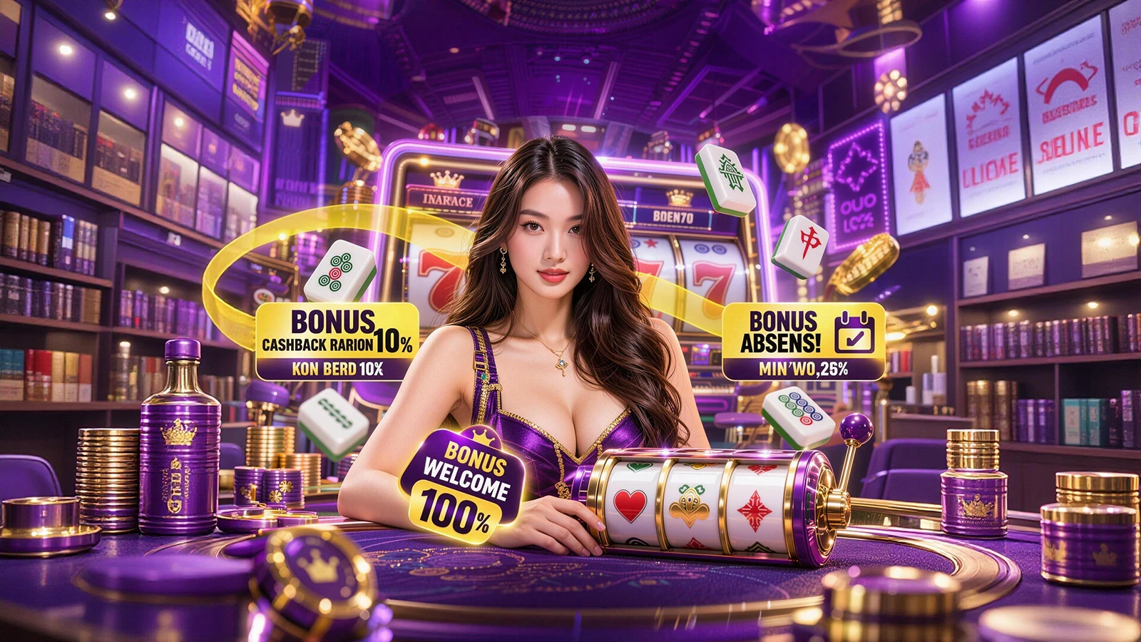 Slot tải chậm trên DE88: đo đúng trước khi đổi thiết bị