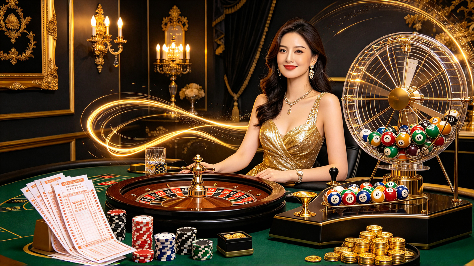 7 lỗi thường gặp khi đọc Slot trên DE88 và cách tự sửa