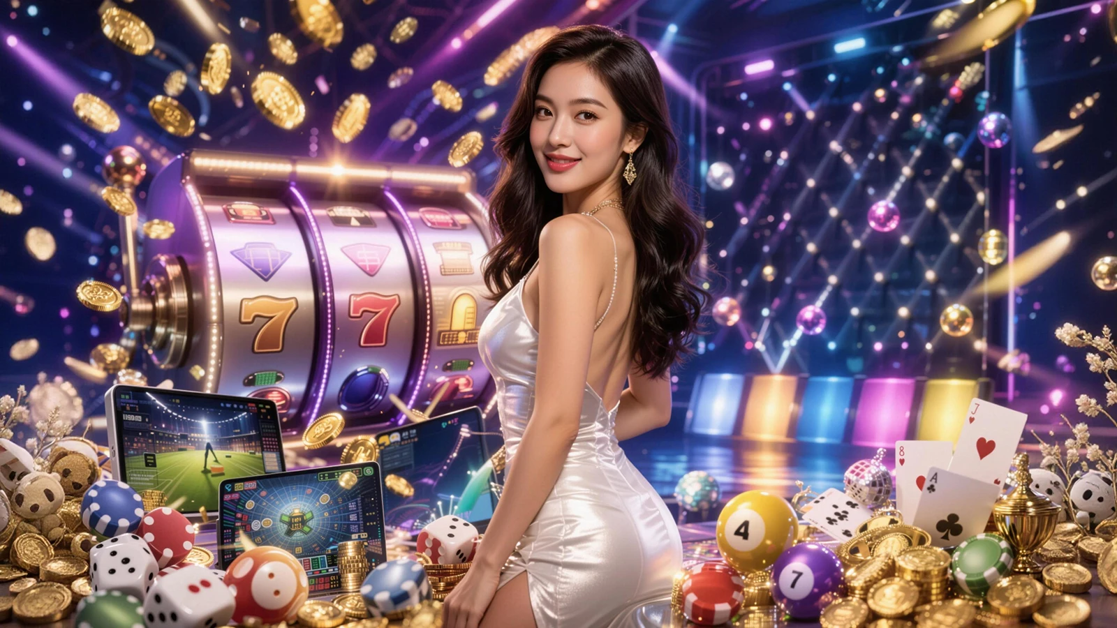 Bao lâu nên rà soát Slot của DE88? Lịch theo thay đổi