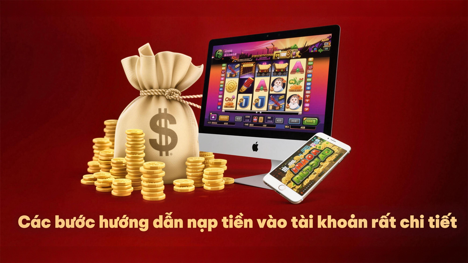 Tình huống DE88: từ hình ảnh hoặc điều khiển tải thiếu đến quyết định có căn cứ