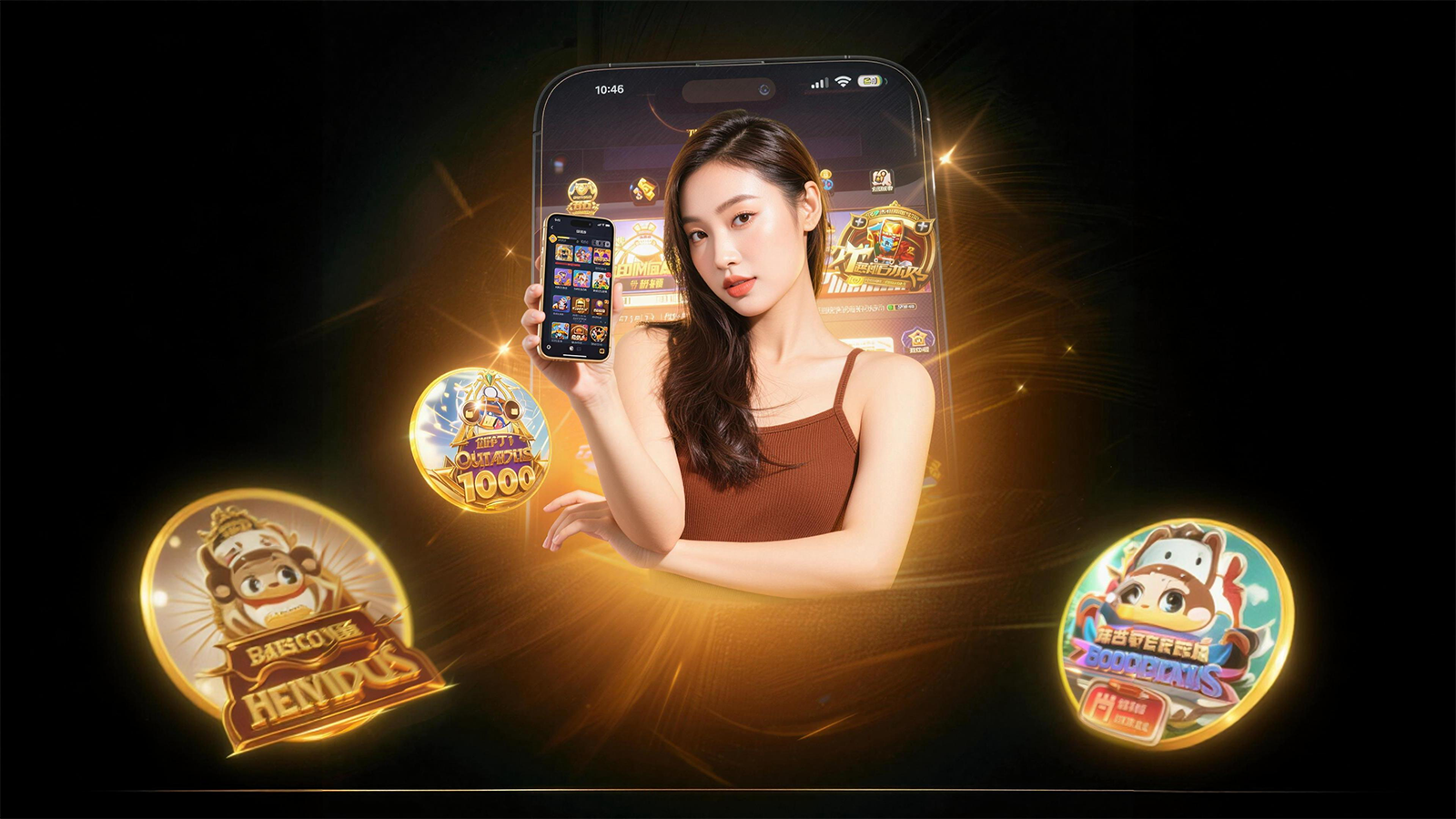 Hai nguồn nói khác nhau về Game bài? Cách đối chiếu cùng DE88