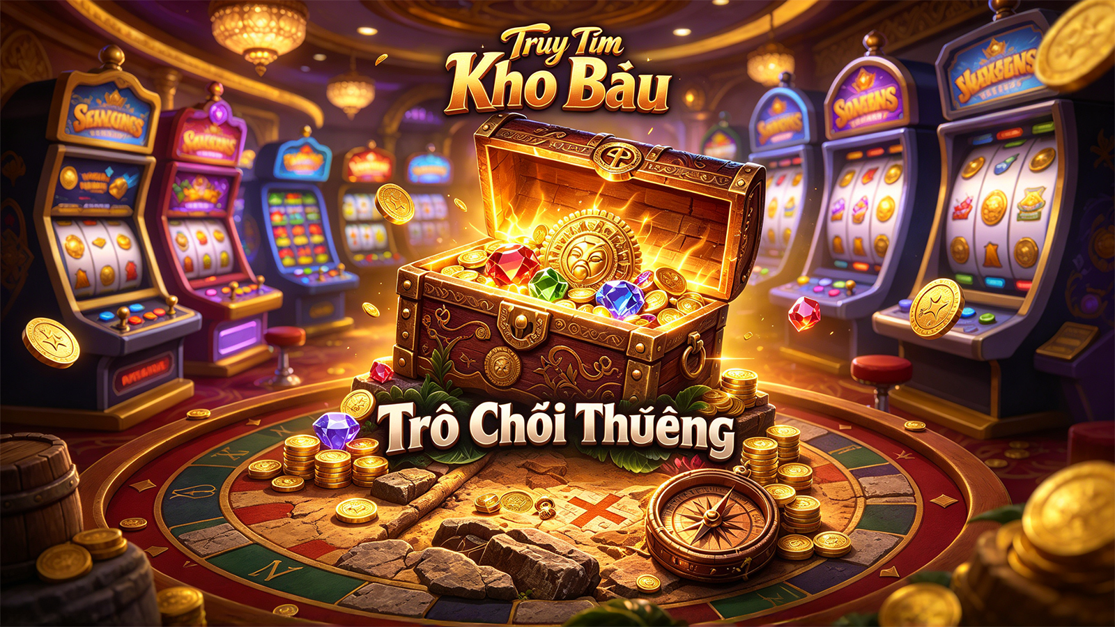 Bảo vệ dữ liệu cá nhân khi sử dụng Khuyến mãi của DE88