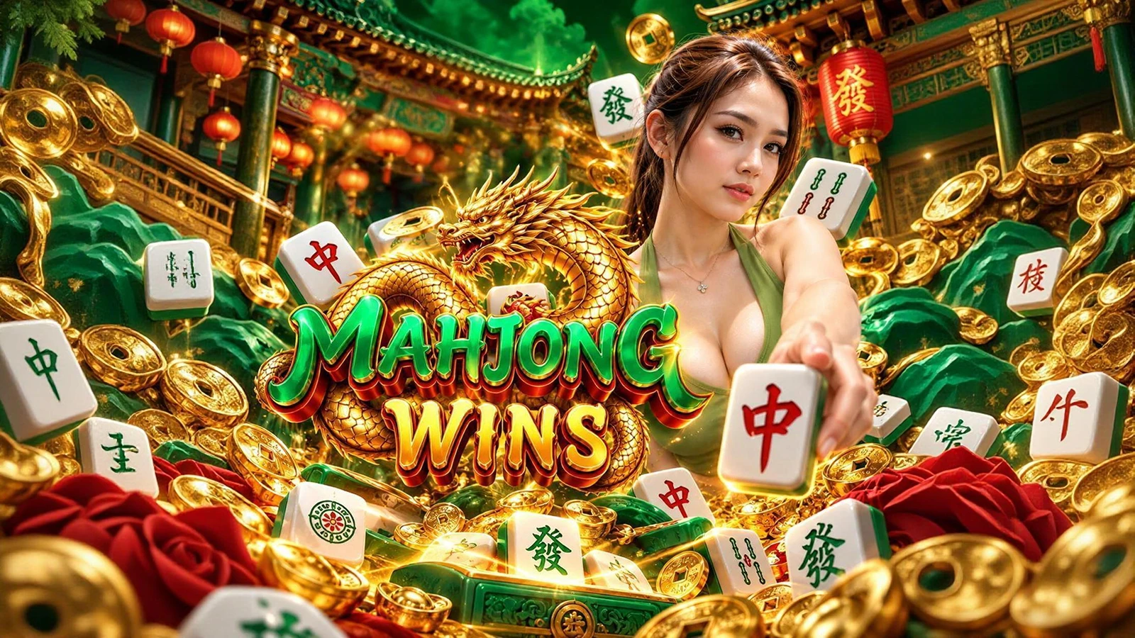 Cẩm nang Tải App DE88: đọc nguồn tải, tệp và phiên bản từ đâu?