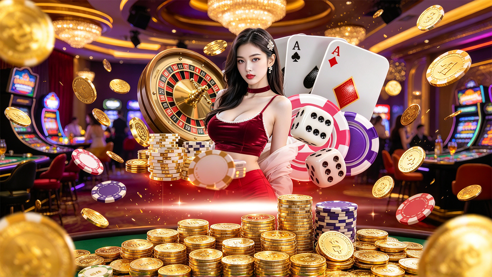Tải App trên điện thoại: cách kiểm tra chuẩn bị dung lượng và quyền cài đặt tại DE88