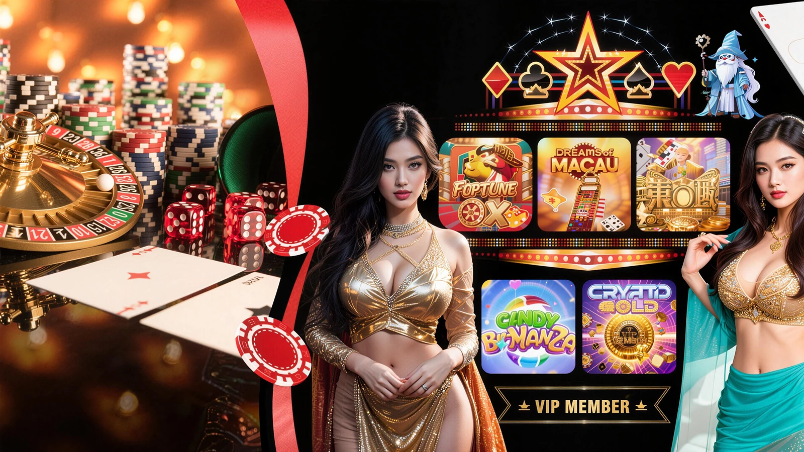 Tải App tải chậm trên DE88: đo đúng trước khi đổi thiết bị
