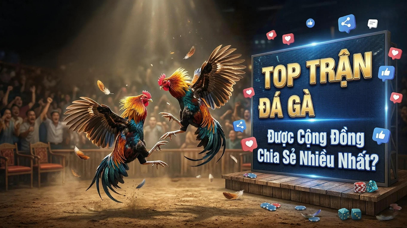 7 lỗi thường gặp khi đọc Tải App trên DE88 và cách tự sửa