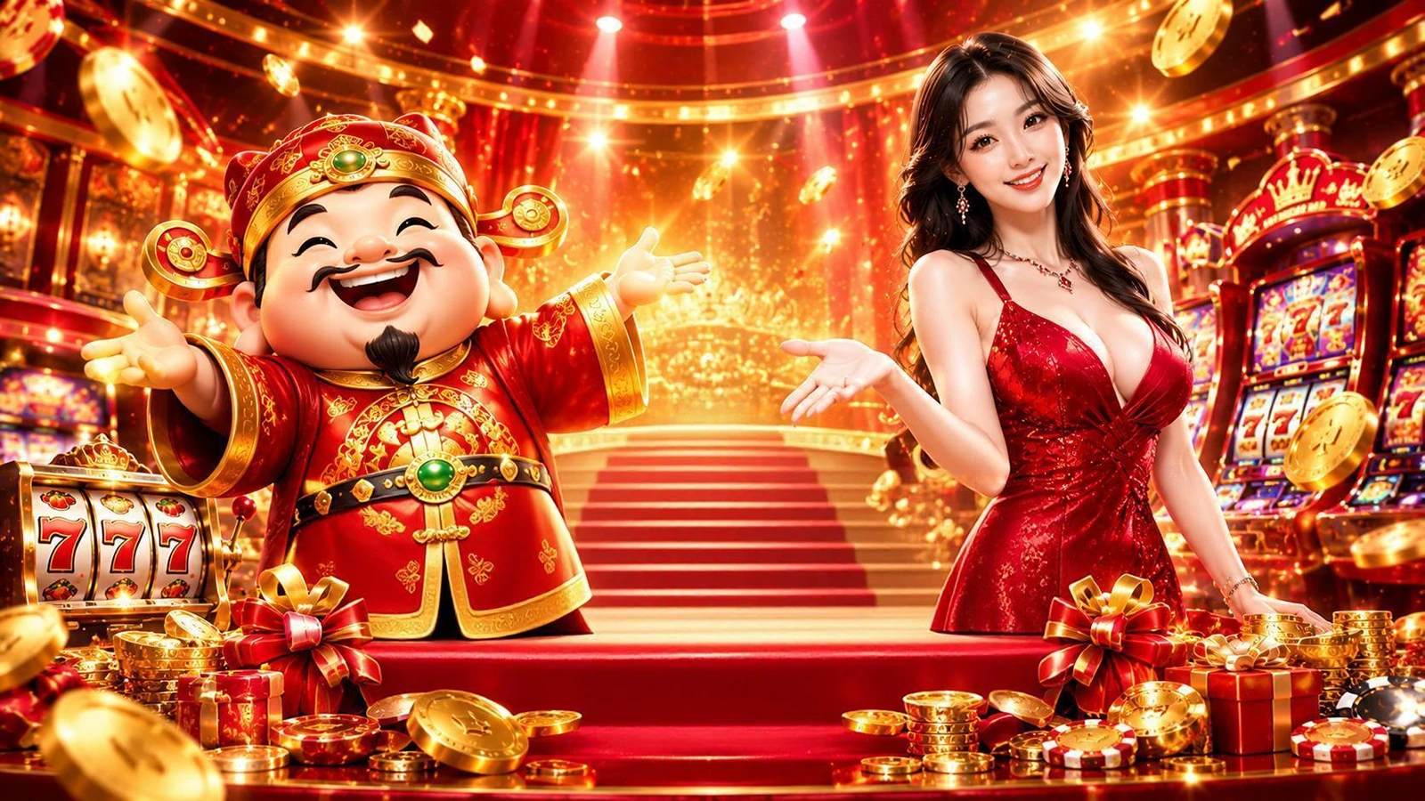 Tình huống DE88: từ tệp cài đặt không khớp thiết bị đến quyết định có căn cứ