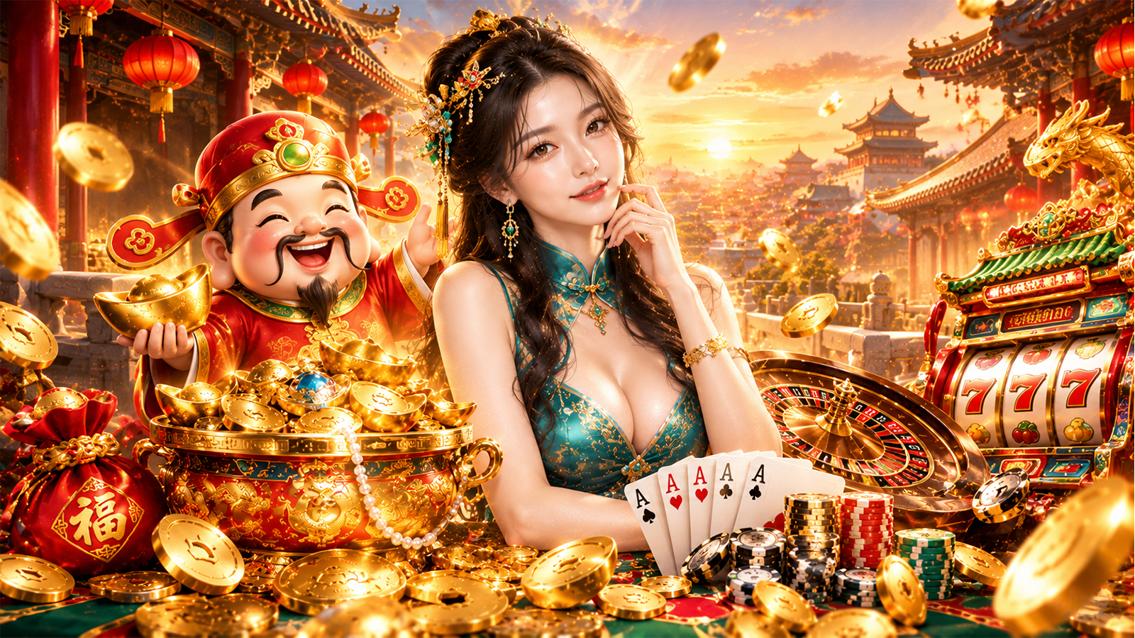 Không nhận được mã xác minh: 5 bước tự kiểm tra trước khi thử lại trên DE88