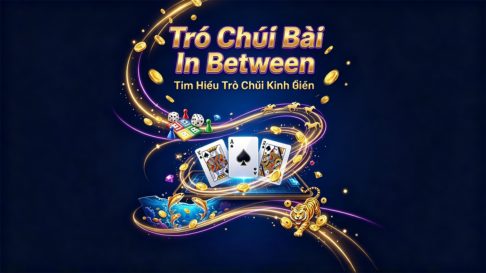 Đăng nhập trên điện thoại: cách kiểm tra bàn phím hoặc nút xác nhận bị che tại DE88