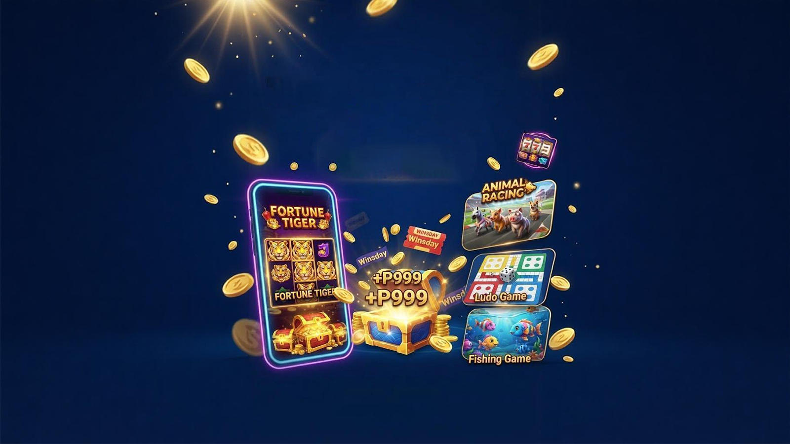 Game bài tải chậm trên DE88: đo đúng trước khi đổi thiết bị