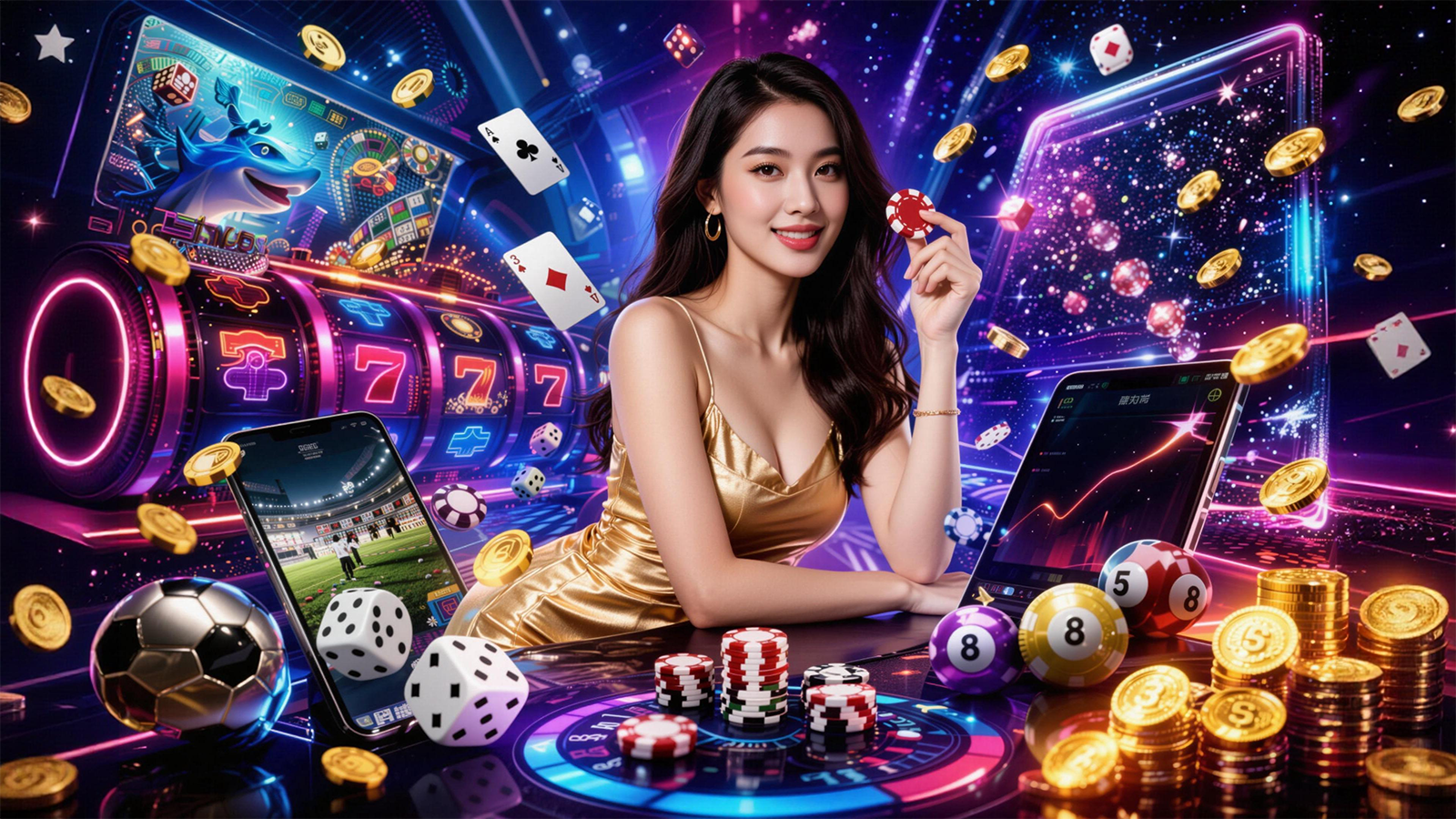 7 lỗi thường gặp khi đọc Game bài trên DE88 và cách tự sửa