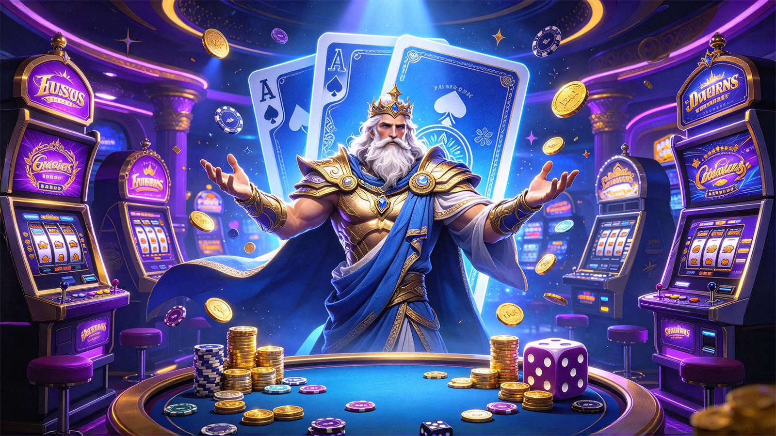 Bao lâu nên rà soát Game bài của DE88? Lịch theo thay đổi