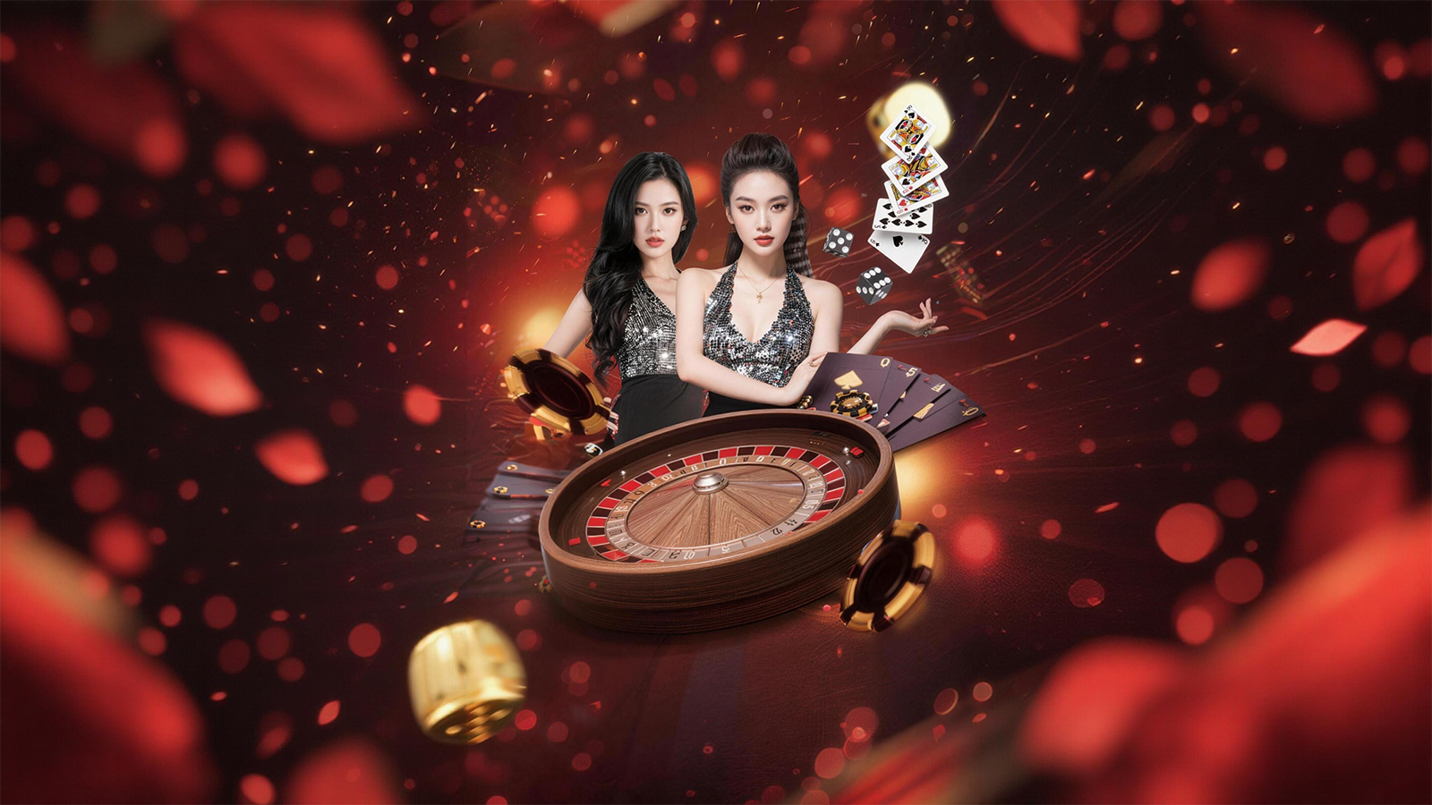 Cẩm nang Casino DE88: đọc tên bàn, nhà cung cấp và giới hạn từ đâu?