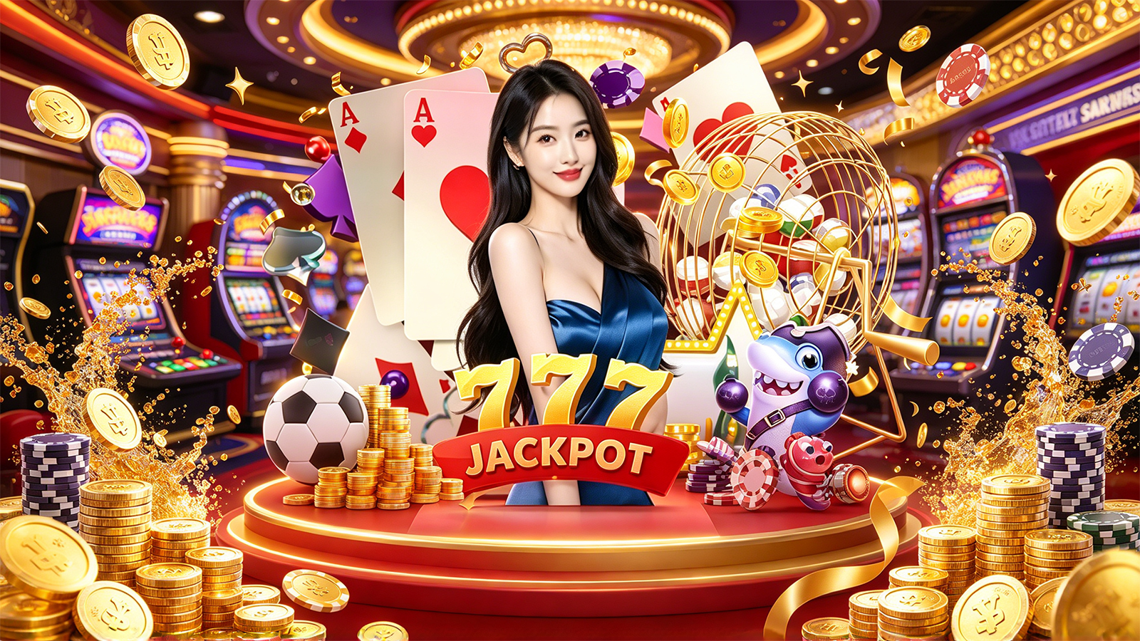 Checklist Casino: nguồn, thời điểm, phạm vi và điểm dừng tại DE88