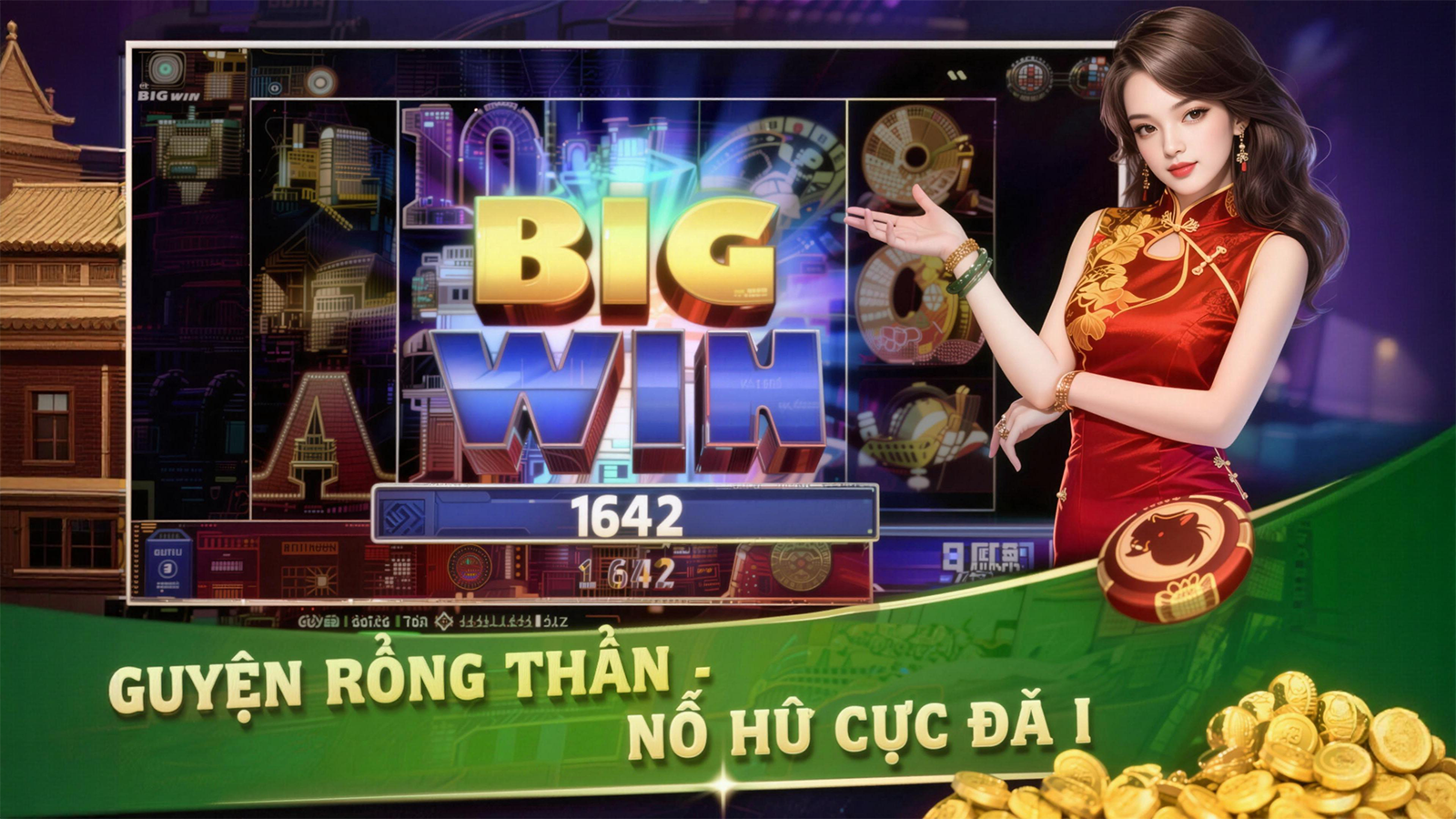 Hai nguồn nói khác nhau về Casino? Cách đối chiếu cùng DE88