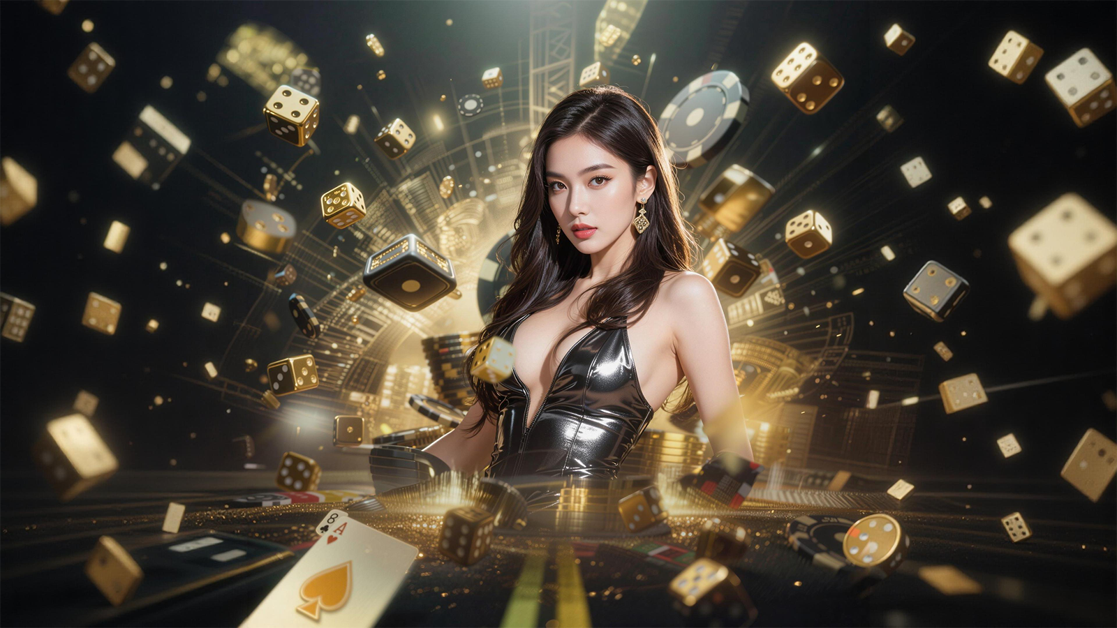 Gửi yêu cầu hỗ trợ DE88: cần ghi gì về Casino?