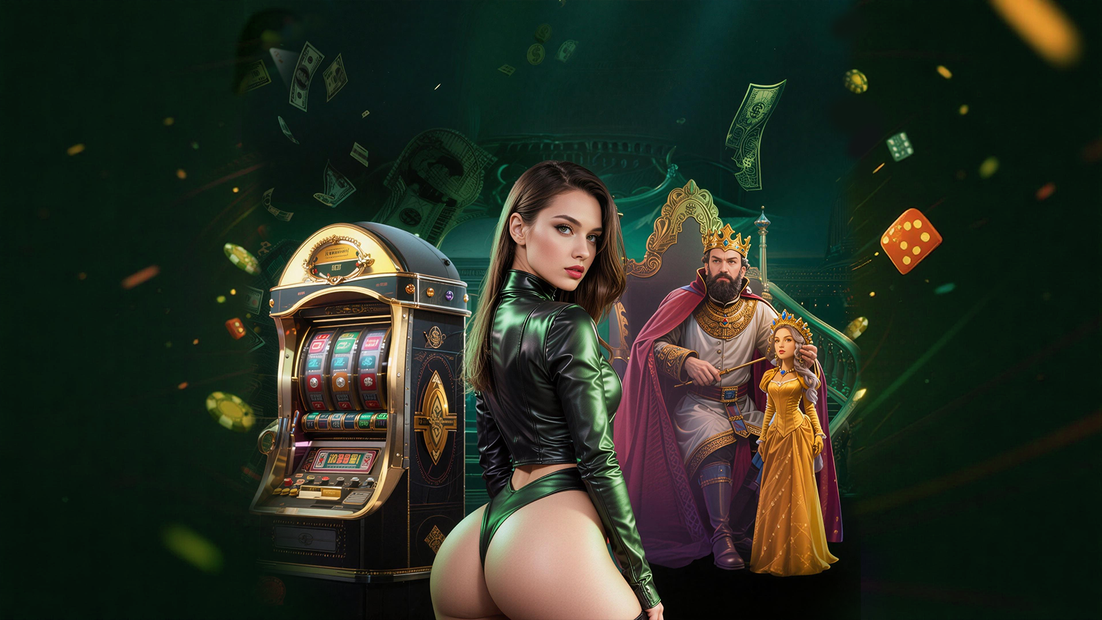 Casino tải chậm trên DE88: đo đúng trước khi đổi thiết bị
