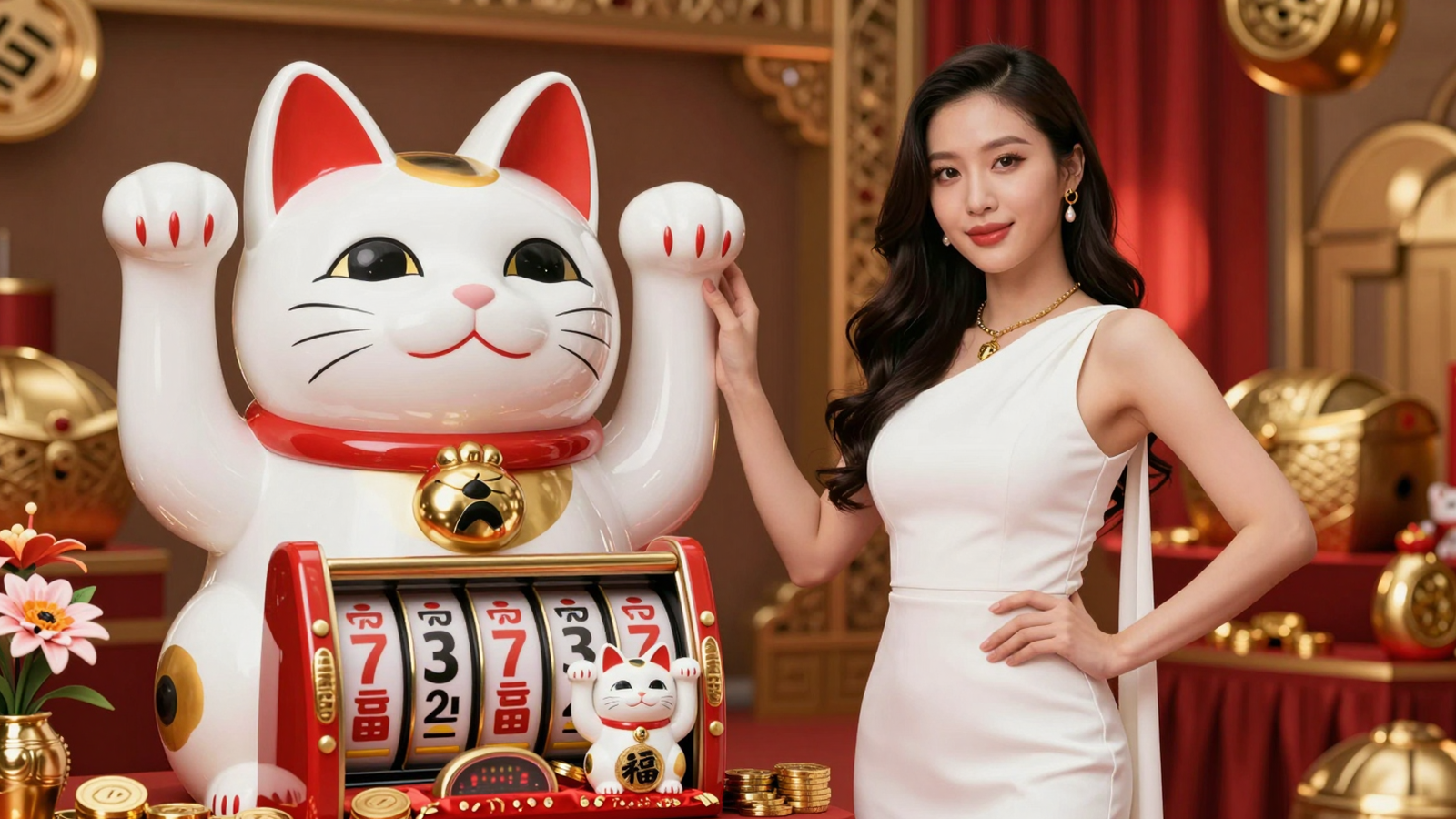 7 lỗi thường gặp khi đọc Casino trên DE88 và cách tự sửa