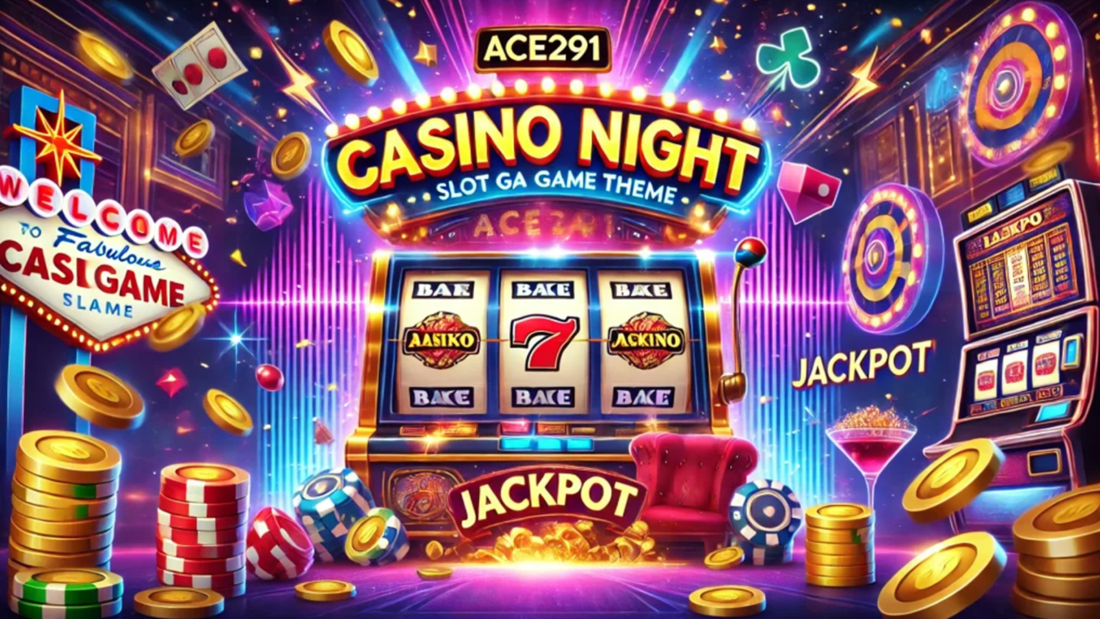 Bao lâu nên rà soát Casino của DE88? Lịch theo thay đổi