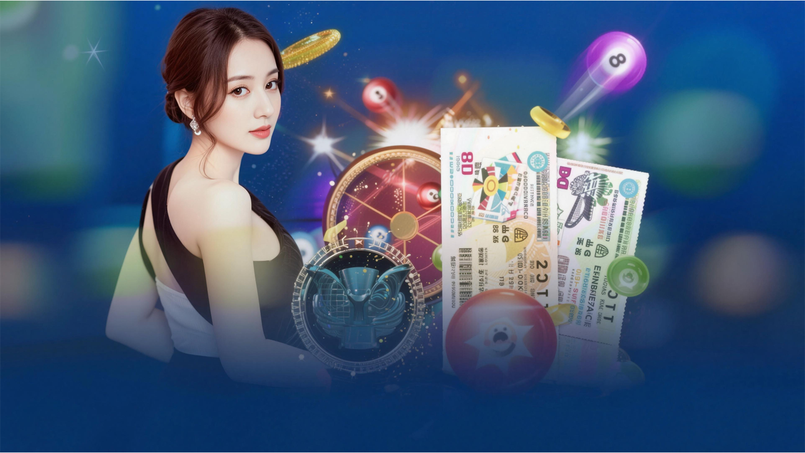 Cẩm nang Slot DE88: đọc nhà cung cấp, phiên bản và bảng thông tin từ đâu?