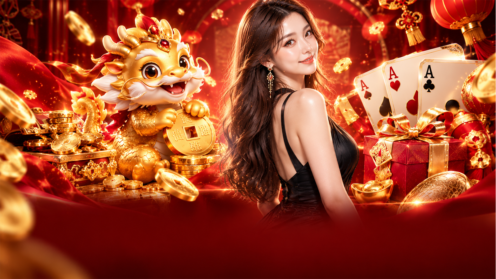 Hai nguồn nói khác nhau về Slot? Cách đối chiếu cùng DE88