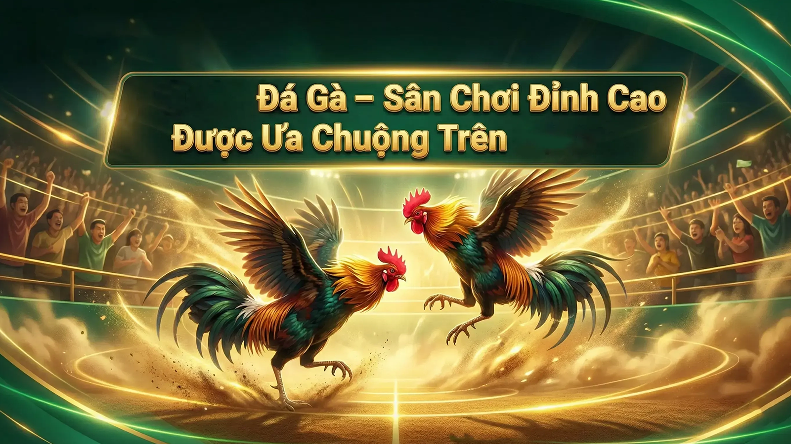 Gửi yêu cầu hỗ trợ DE88: cần ghi gì về Slot?