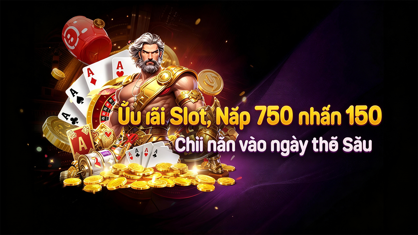 Bảo vệ dữ liệu cá nhân khi sử dụng Slot của DE88