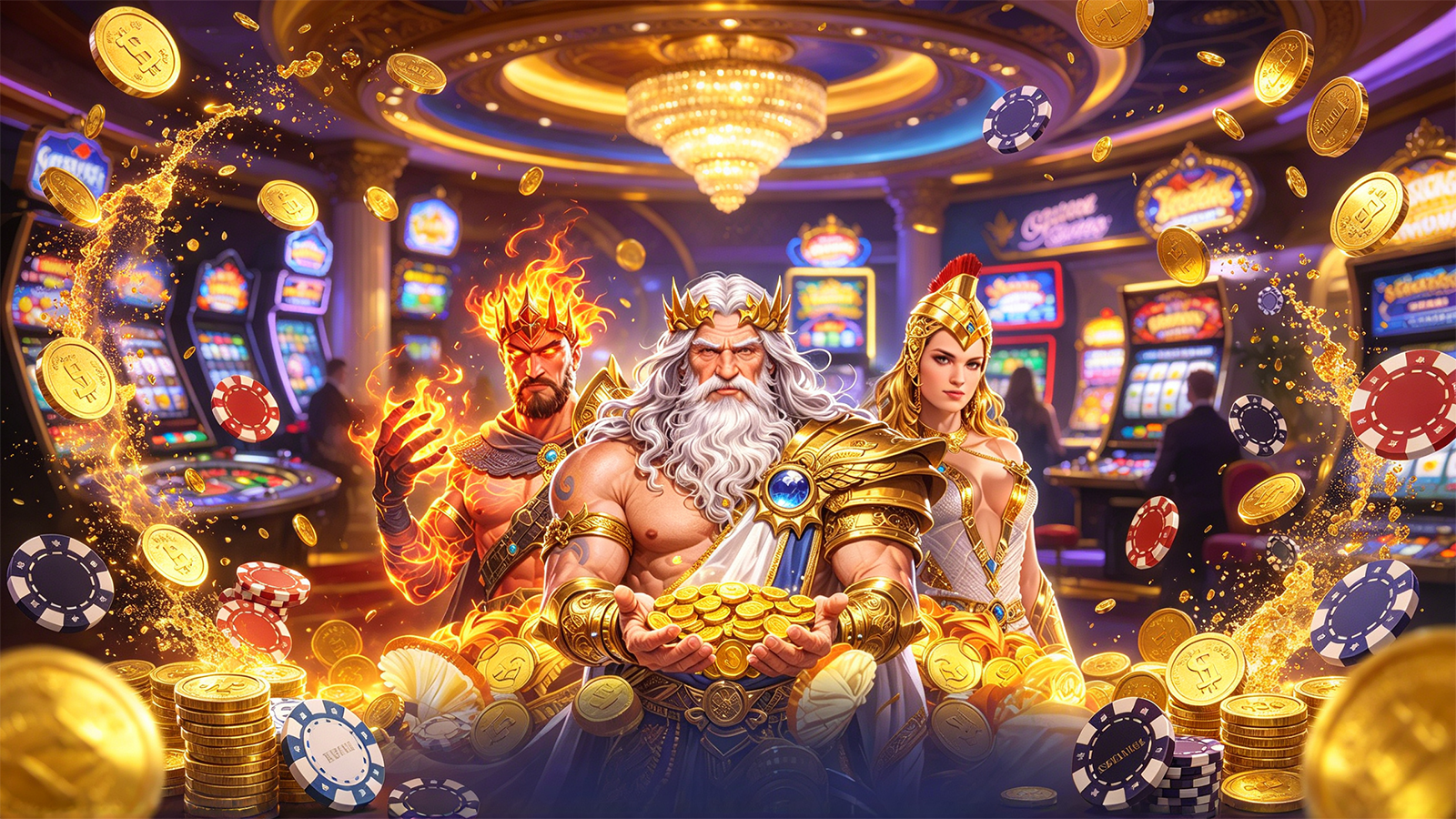 Slot tải chậm trên DE88: đo đúng trước khi đổi thiết bị