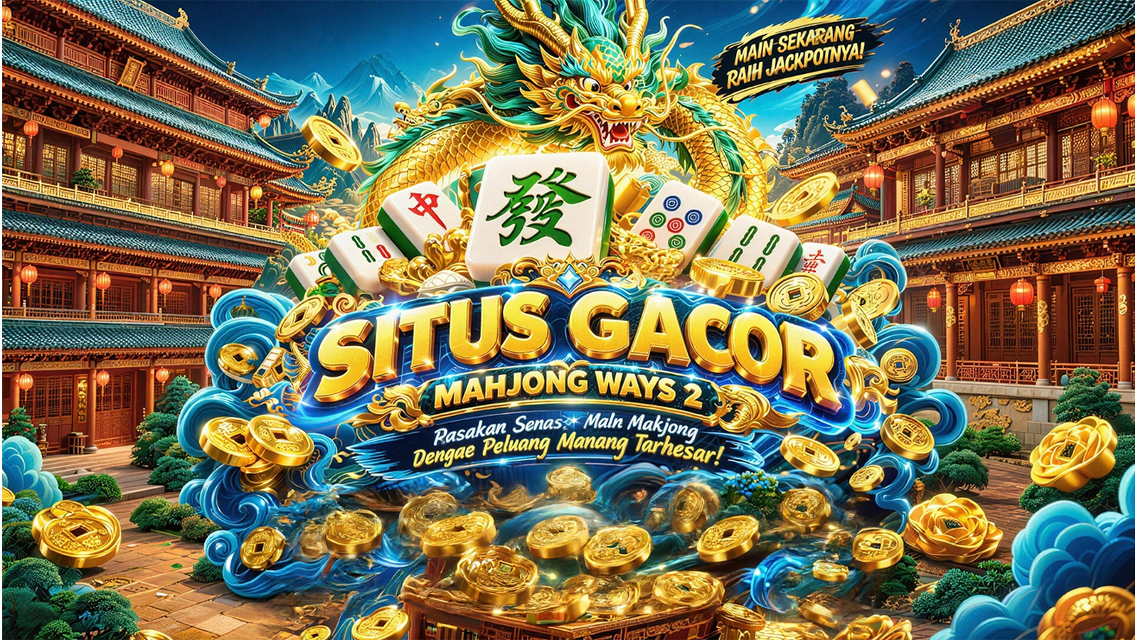 7 lỗi thường gặp khi đọc Slot trên DE88 và cách tự sửa