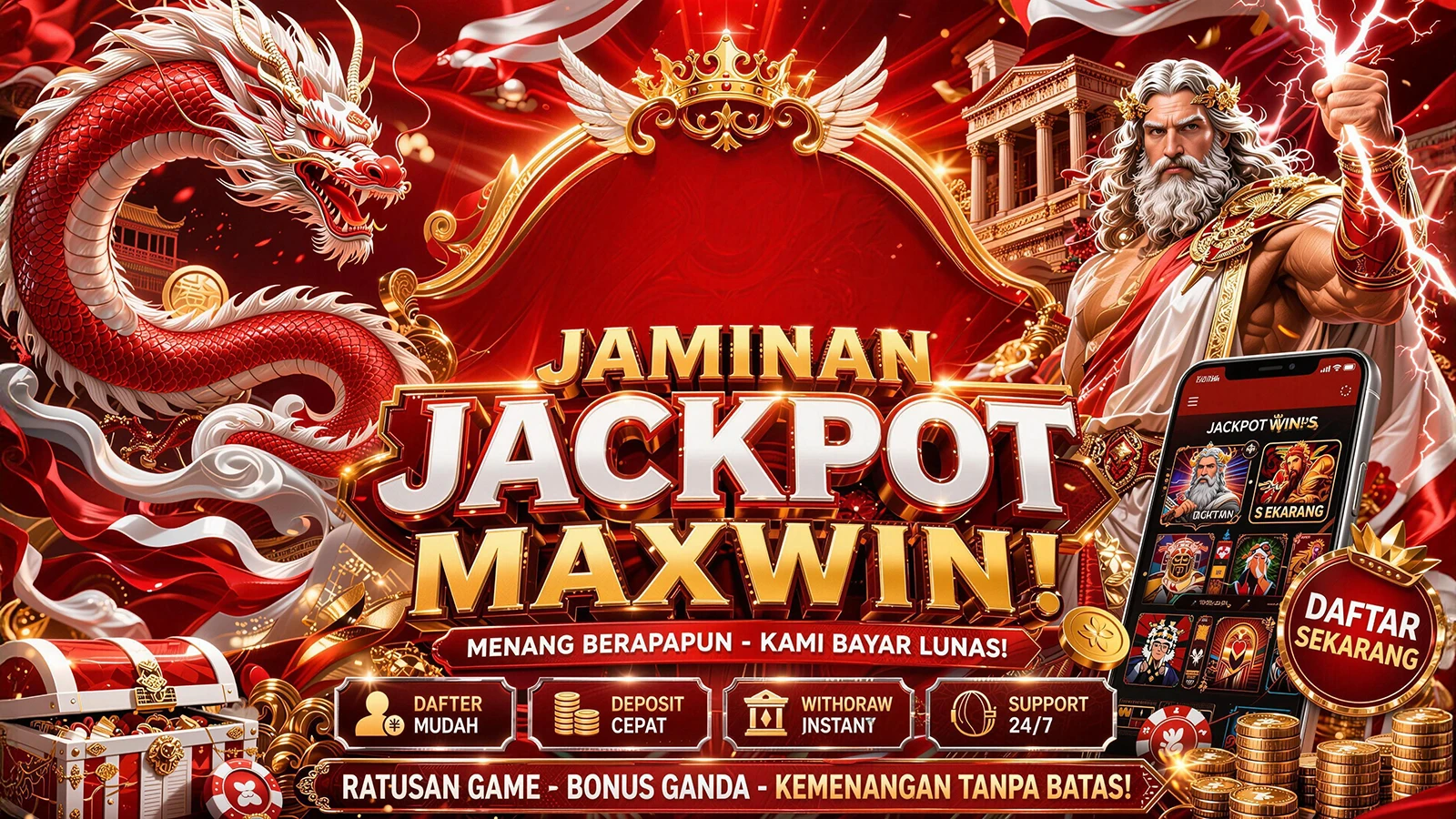Checklist Game bài: nguồn, thời điểm, phạm vi và điểm dừng tại DE88