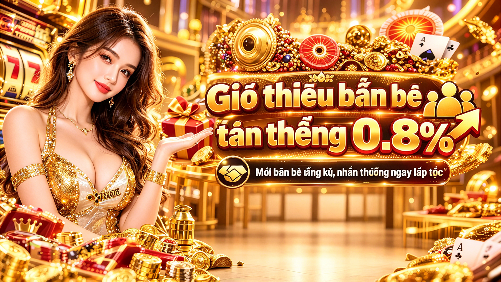 Bắn cá là gì? Từ điển nhãn và trạng thái trên DE88