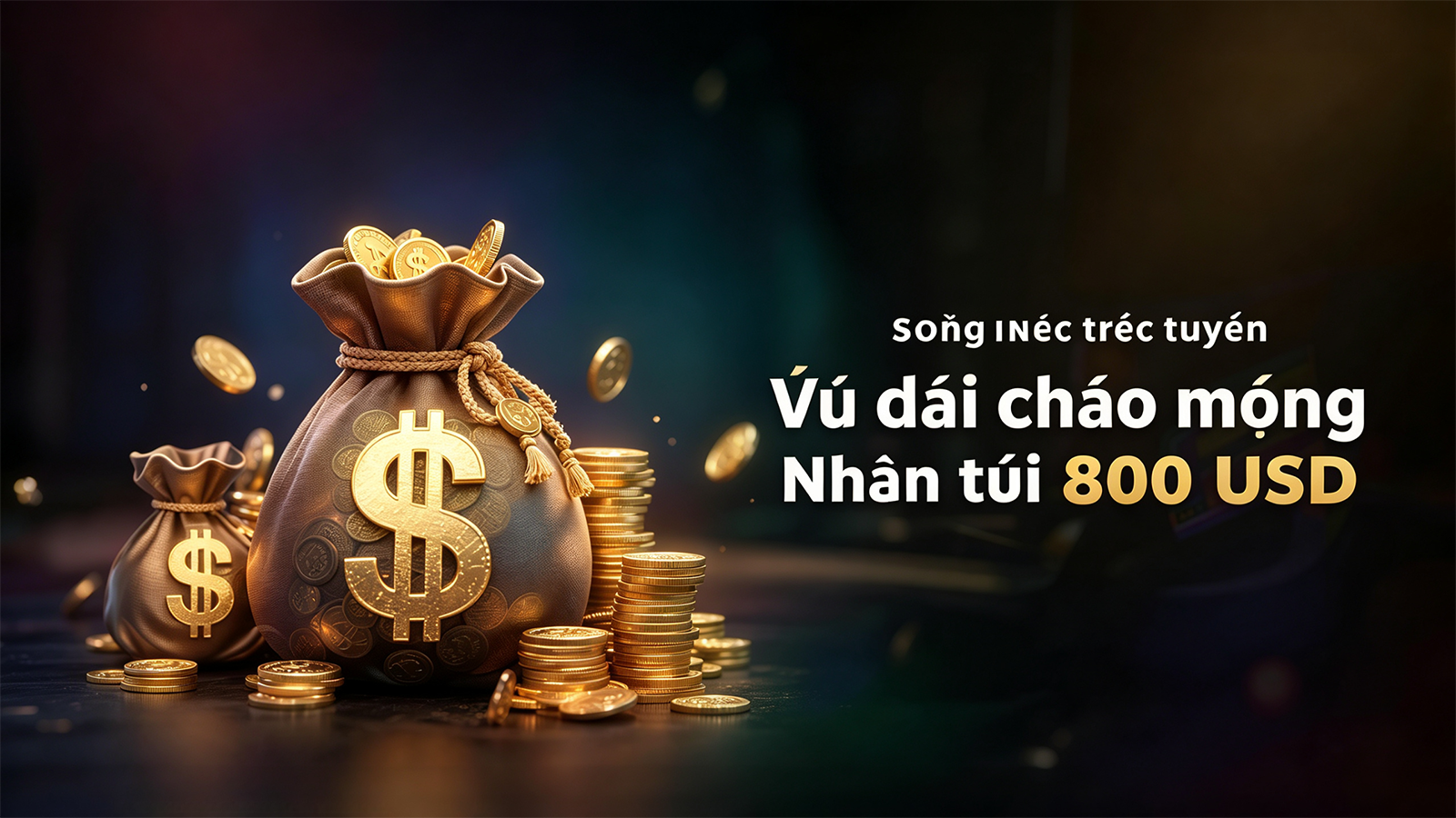 Tình huống DE88: từ hình ảnh hoặc điều khiển tải thiếu đến quyết định có căn cứ