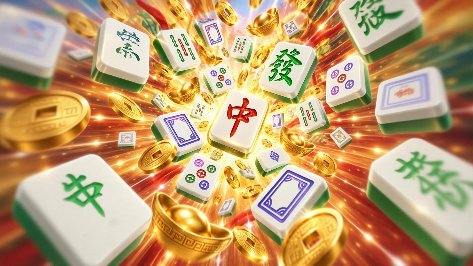 Hai nguồn nói khác nhau về Game bài? Cách đối chiếu cùng DE88