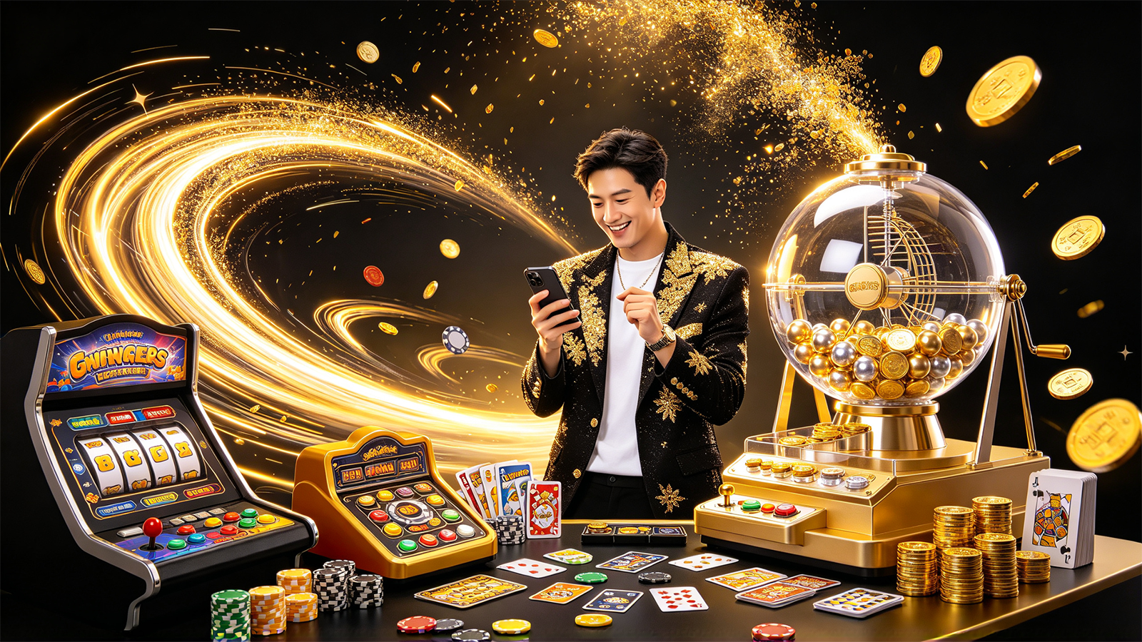 Gửi yêu cầu hỗ trợ DE88: cần ghi gì về Game bài?
