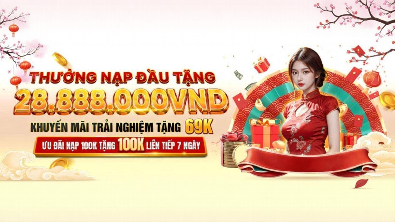 Tệp cài đặt không khớp thiết bị: 5 bước tự kiểm tra trước khi thử lại trên DE88