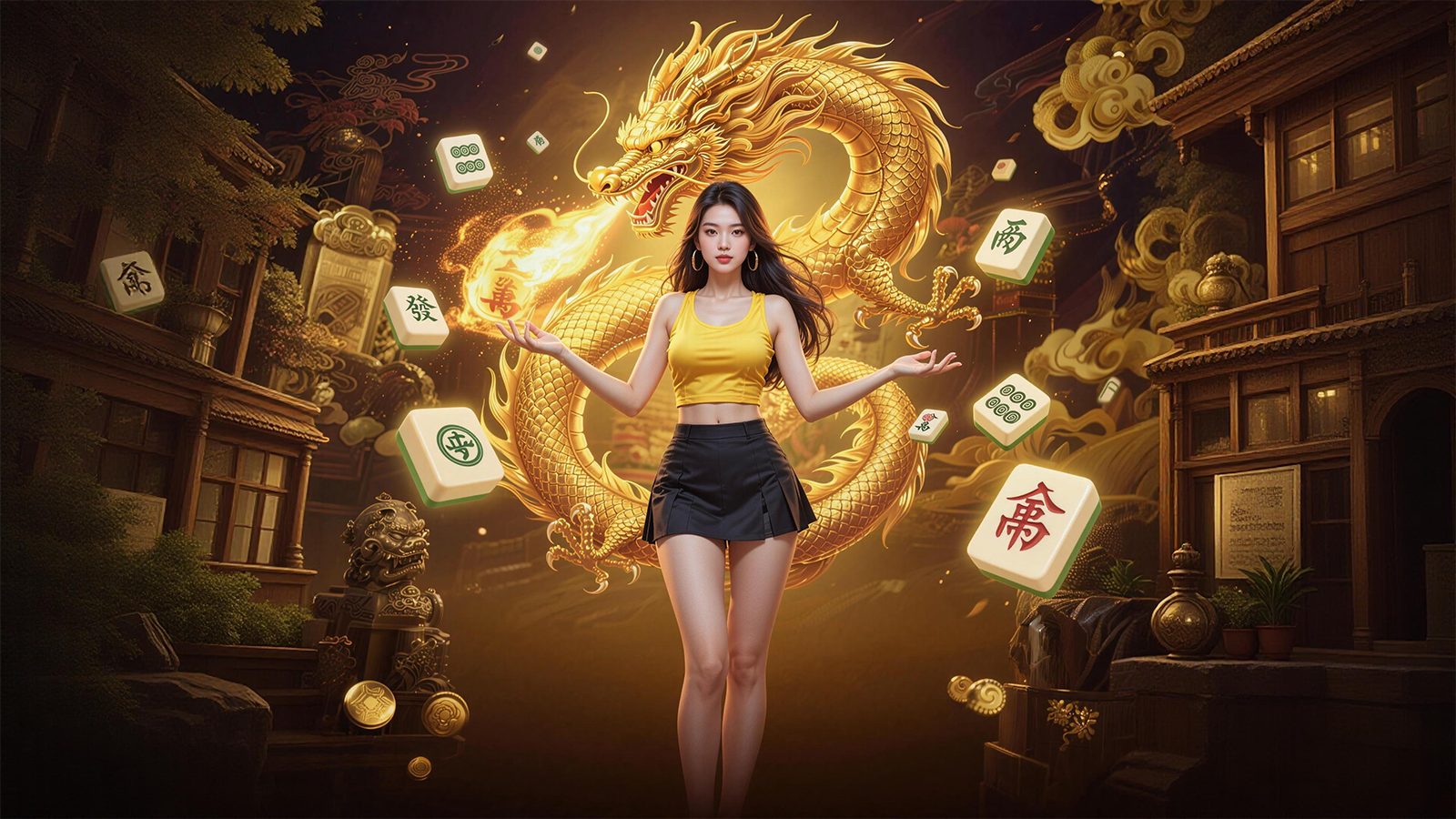 Tải App tải chậm trên DE88: đo đúng trước khi đổi thiết bị